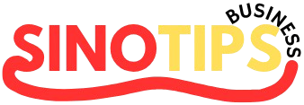 Sino Tips